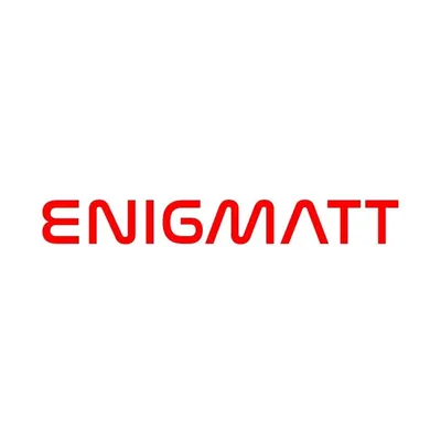 enigmatt バナナ王子 profile