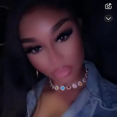 J🌺 profile