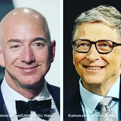 enterpreneur mindset (5k🎯) profile
