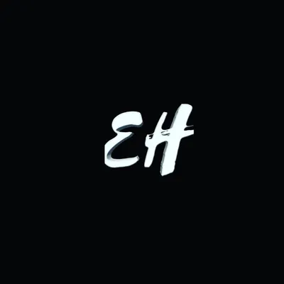 Entertainment Hub profile