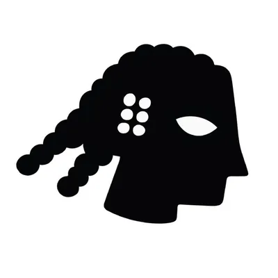 Aretha Brown profile