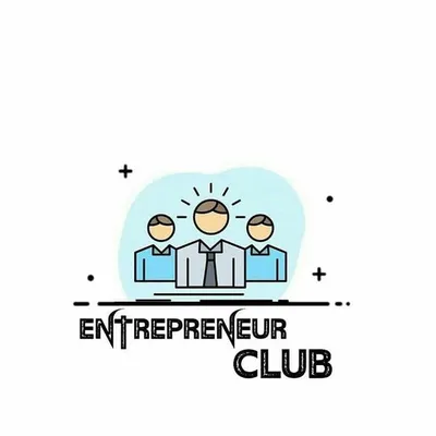 The Entrepreneur's Club💰 profile