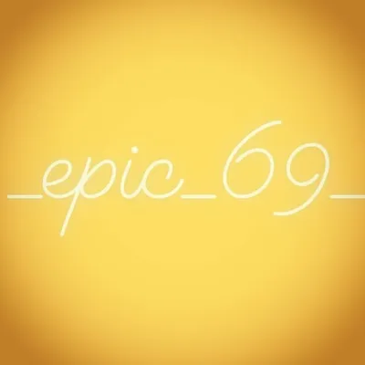 _epic_69_ profile