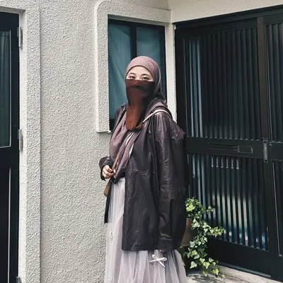 era masturah ramlee profile