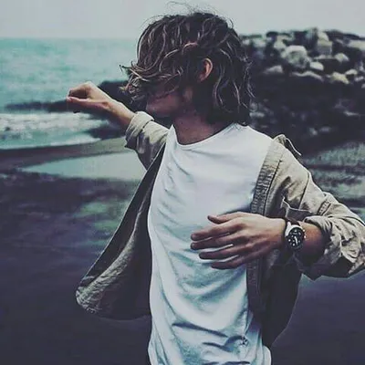 🔰Shahal kvr🔰 profile