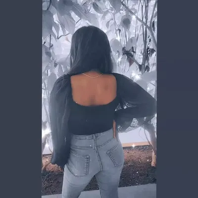 शुभांगी वाव्हळ🌺🌹 profile