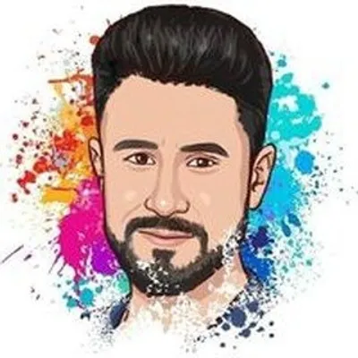 Muhammad Ishaq profile