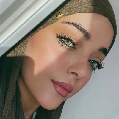 Esraa Amr | إسراء عمرو profile