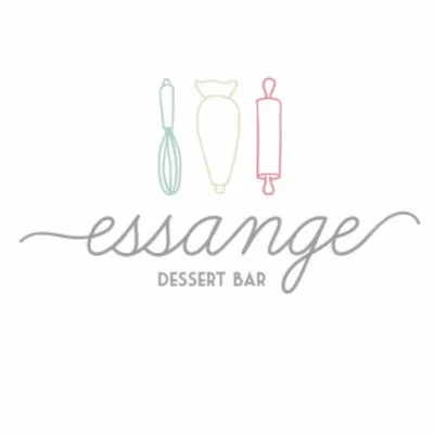 Essange profile