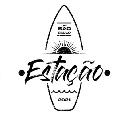 Estação 🚇 profile