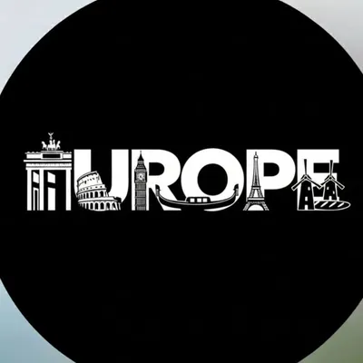 🇪🇺 𝐄𝐔𝐑𝐎𝐏𝐄 𝐄𝐗𝐏𝐋𝐎𝐑𝐄𝐒 ✨️ profile