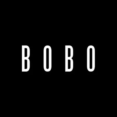 AFLOAREI BOBO profile