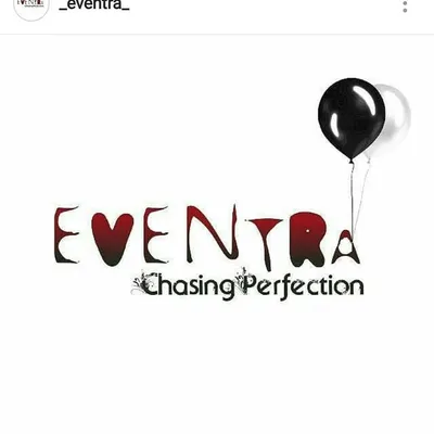 EVENTRA profile