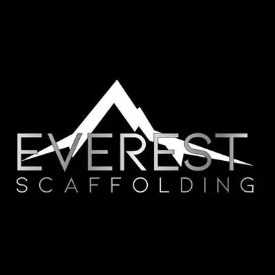 EVEREST SCAFFOLDING PTY LTD profile
