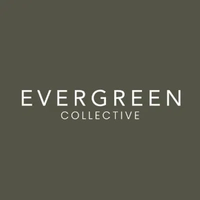 Evergreen Collective profile