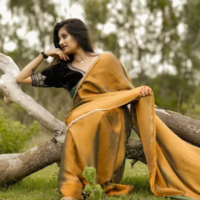 Sanjana..Youtube… profile