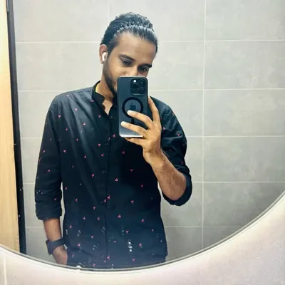 S A L G A O N K A R S A I profile