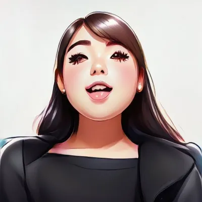 ksoul profile