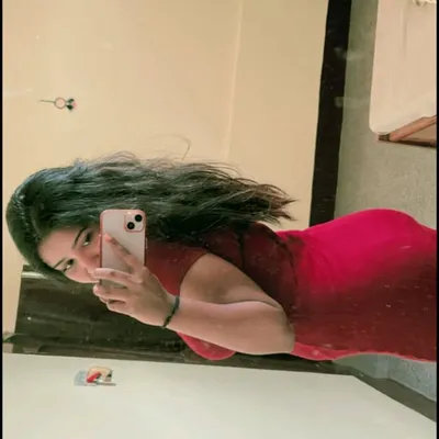 SANGEETA MANDAL profile