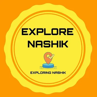 Explore Nashik😉✌ profile