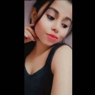 Ƨoυmγααα | Content Strategist • SMM | profile