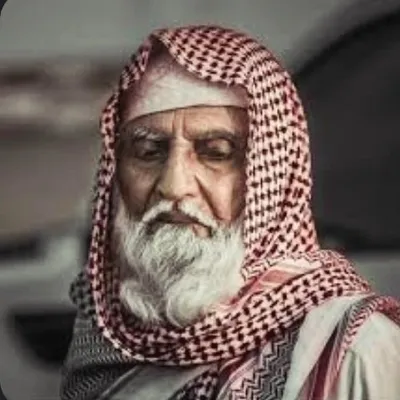 ๐๐๐๐๐๐
โด profile