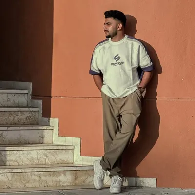 Faazzil profile