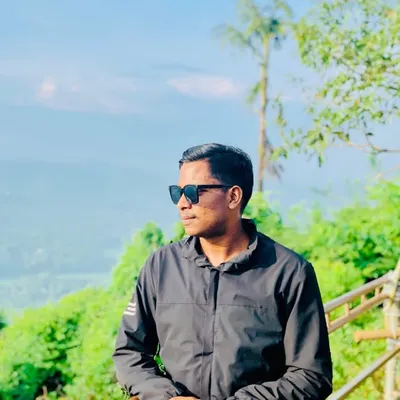  ابن فرىد profile
