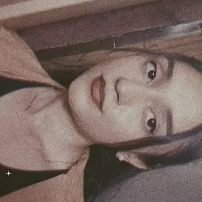 Fariha Nadeem profile
