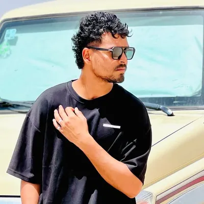 F&F🫶🏻 profile