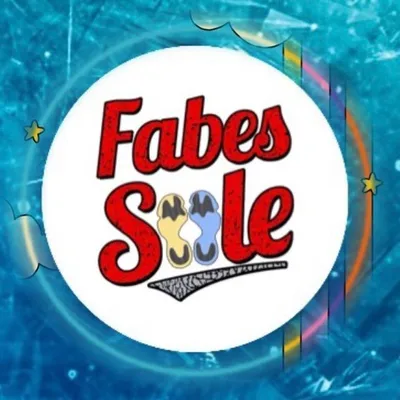 Fabes Sole ™ profile