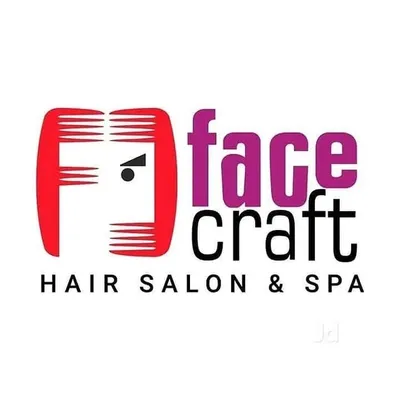 Face craft profile