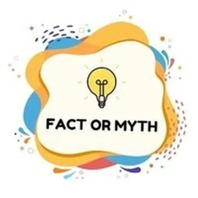 Fact or Myth profile