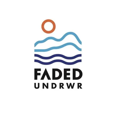 Faded Undrwr profile