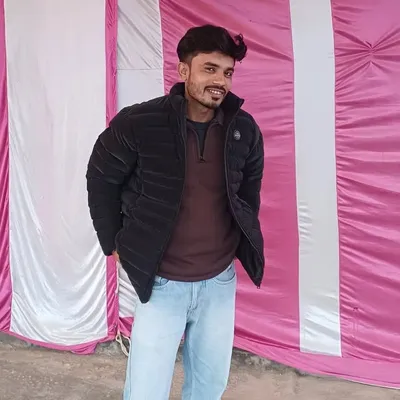 खान साहब🔥 profile