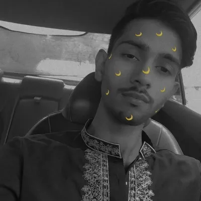 Faheem Siddique profile