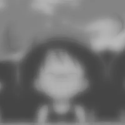๐ธ๐๐๐๐๐๐๐ ๐๐๐๐๐ | ู
ุญู
ุฏ ูุงูุฒ profile