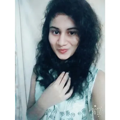 Rajlaxmi profile