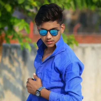 faisal official profile