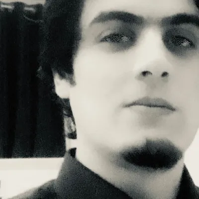 Faisal khan profile