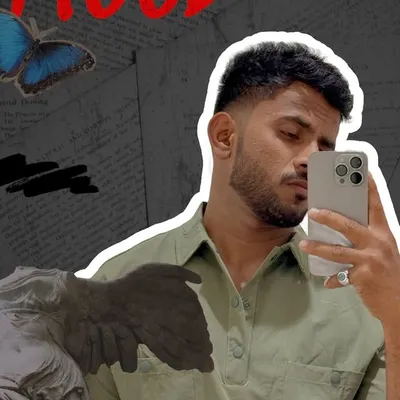 Faiz Muhammed profile