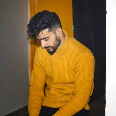 فیضان ظہور بھٹ profile