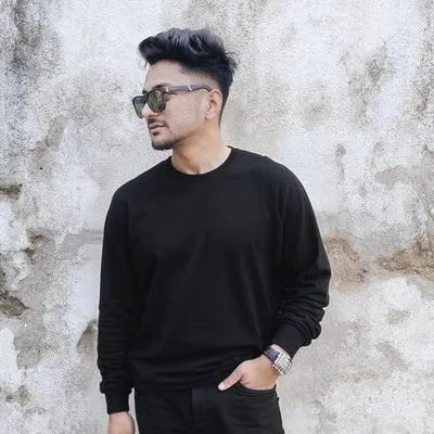 فیضان مالیک❤️ profile