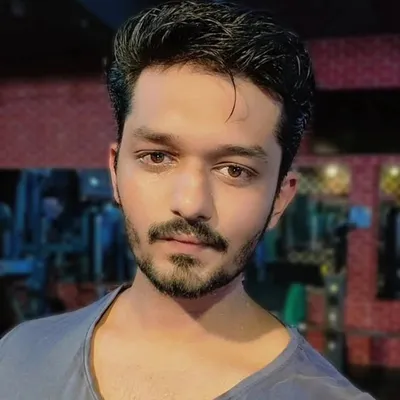 Faiz Ahmad profile