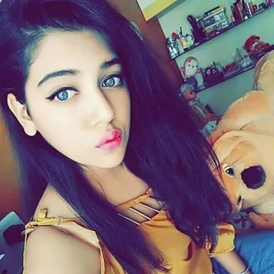 insta beauti profile