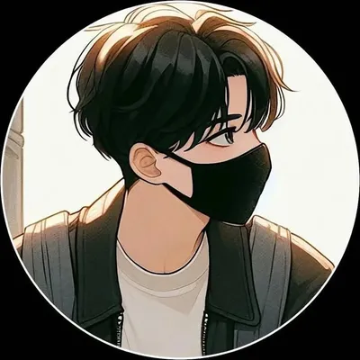 ๐๐๐๐๐ profile