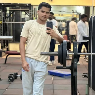 Fardeen_khan_pathan profile
