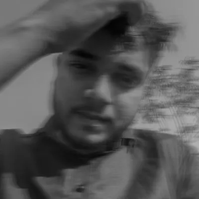 ๐๐ฎ๐ฟ๐ต๐ฎ๐ป ๐ฅ๐ฎ๐๐ฎ profile