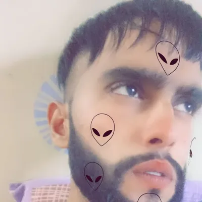 Farhan Khan profile
