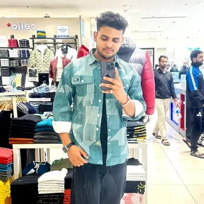 Farhan Khan profile